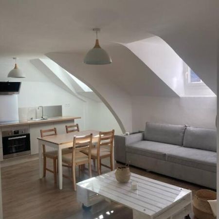 Au Bord De La Mayenne Laval  Dış mekan fotoğraf